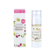 Anti-aging balíček pre zrelú pleť (40+)