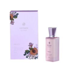 Fruity - Eau de Parfum
