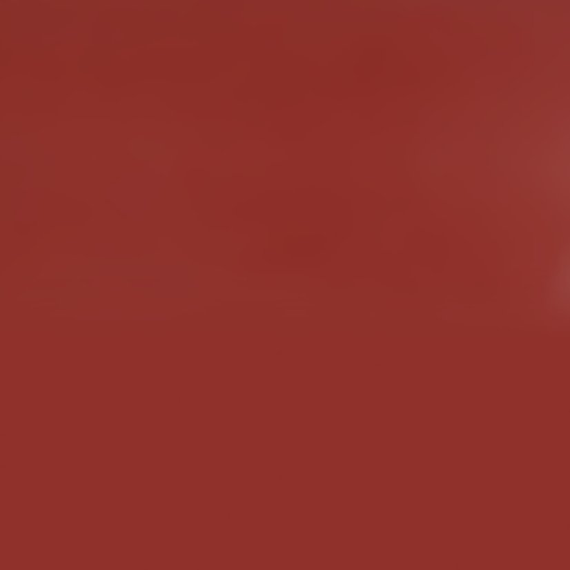 Vyživujúci rúž 412 Mexico