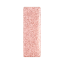 Obdĺžnikový očný tieň Ultra shiny 272 Fairy pink - náplň