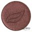 Očný tieň 15 Rose Dove Grey - náplň
