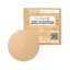 Minerálny bronzer 346 Light Beige - náplň
