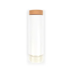 Kompaktný make-up 775 Apricot medium - náplň