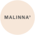Malinna