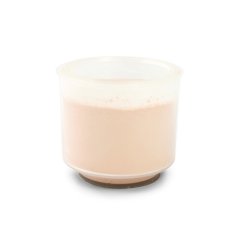 Hodvábny minerálny make-up 501 Clear Beige - náplň