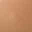 Minerálny bronzer 345 Milk chocolate - náplň