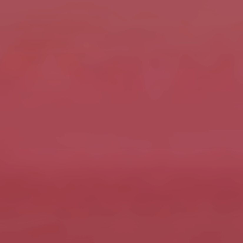 Matný rúž 469 Nude Rose - náplň