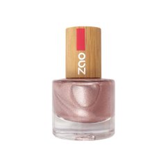 Lak na nechty 658 Pink Champagne