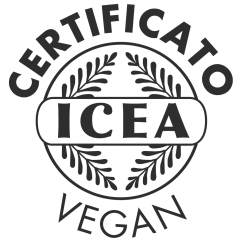 Krém po opaľovaní ICE