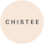 Chistee