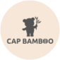 Cap Bamboo