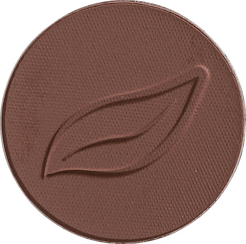 Očný tieň 03 Brown