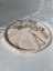 Podnos Beige marble