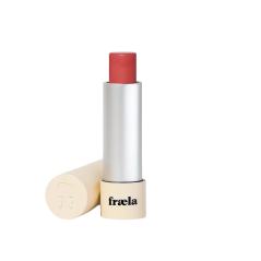 Lip Tint Sweet