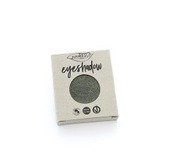 Očný tieň 22 Green moss - náplň