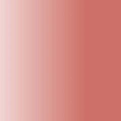 Balzam pre objem pier 485 Pink Nude