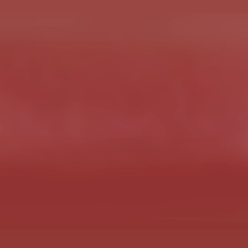 Matný rúž 463 Pink Red - náplň