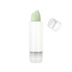 Korektor 499 Green - náplň