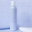 Termálna voda v spreji Hydra+ 300ml