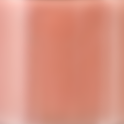 Lak na nechty 669 Bohemian orange