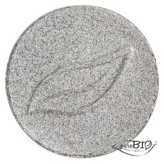 Očný tieň 23 Silver - náplň