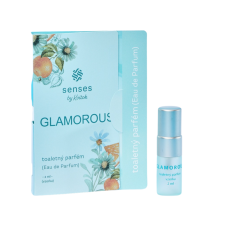 Glamorous - Eau de Parfum - vzorka