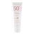 Opaľovací krém pre detskú pokožku SPF 50+