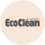 Eco Clean