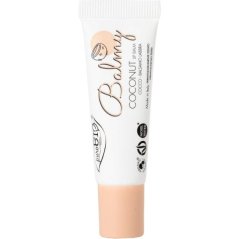 Balzam na pery Coconut