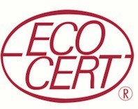 Čistič okien, skiel a zrkadiel Eukalyptus