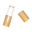 Krémový rozjasňovač 315 Golden beige