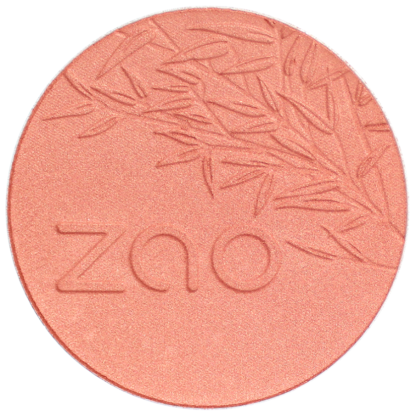 Lícenka 327 Coral Pink