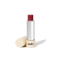 Lip Tint Joy