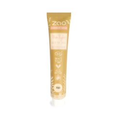 Rozjasňujúca báza pod make-up 700 - náplň