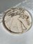 Podnos Beige marble