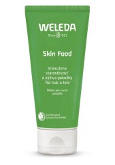 Univerzálny regeneračný krém Skin Food 30 ml