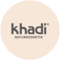 Khadi