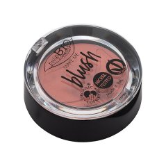 Lícenka 05 Watermelon