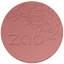 Lícenka 322 Brown Pink - náplň