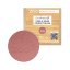 Lícenka 322 Brown Pink - náplň