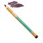 Ceruzka na oči 556 Plum