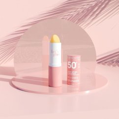 Balzam na pery SPF 50+ UVA Boost