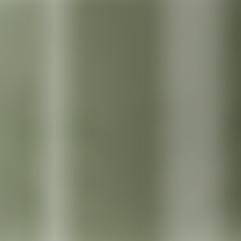 Limitovaný set lakov Winter Folk