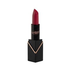 Rúž no. 102 Dark Fuchsia