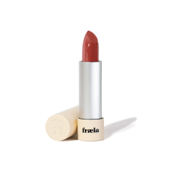 Rúž na pery Tereza