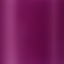 Lak na nehty 651 Plum