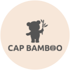 Cap bamboo