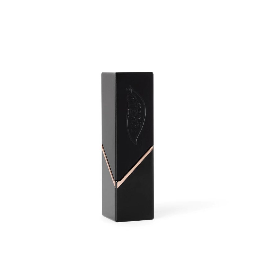 Rúž no. 101 Pink Nude