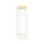 Kompaktný make-up 771 Cream beige - náplň
