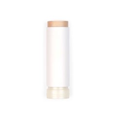 Krémový rozjasňovač 315 Golden beige - náplň